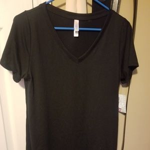 Lularoe shirt